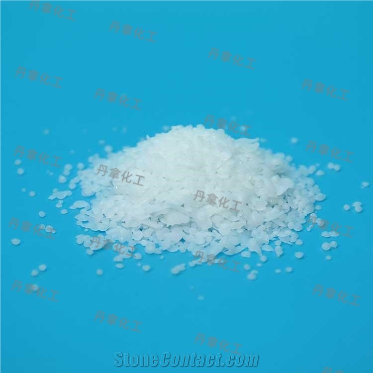 A-C330 External Lubricant High-Density Oxidized Polyethylene