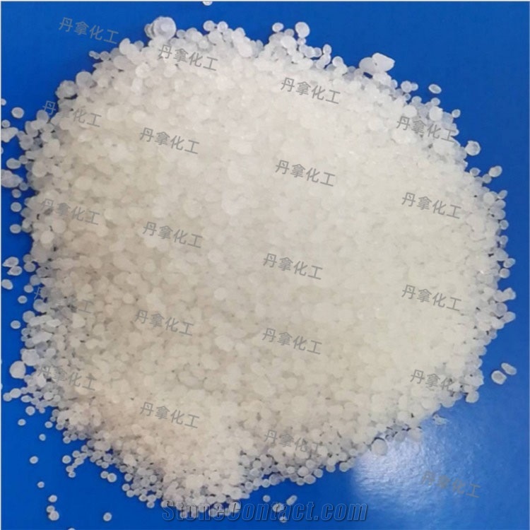 A-C580 Ethylene Acrylic Copolymer Adhesive Polishing Agent