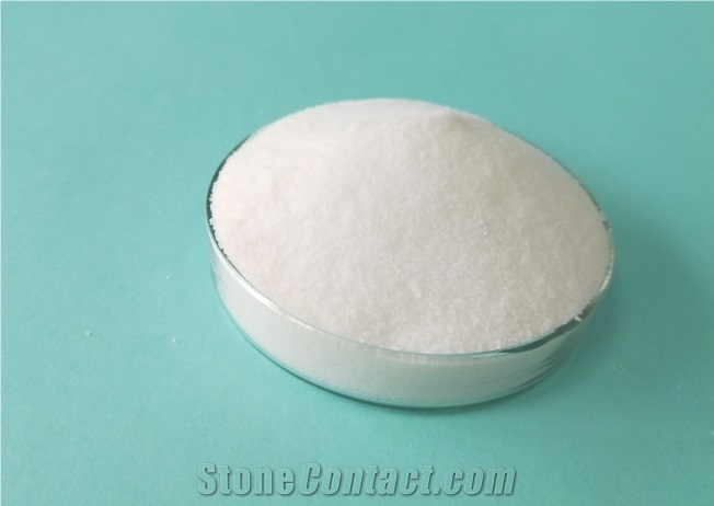 CERIDUST 8330 Renewable Polymer Repeated Wax Resistance