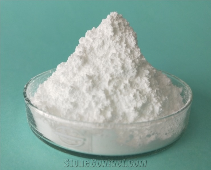 Ceridust3610 Wax Powder High -Density Polyethylene Wax