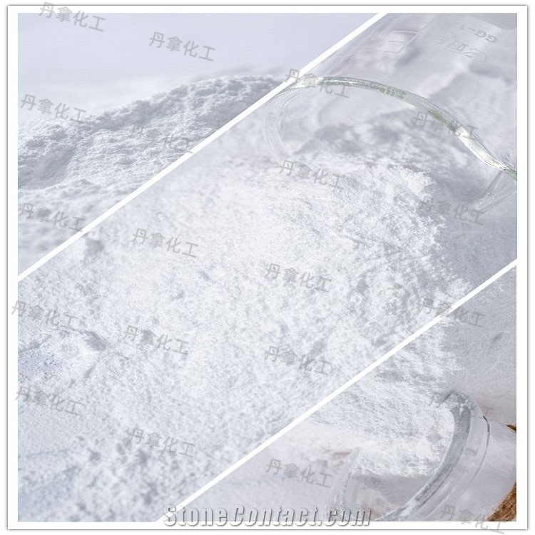 CERIDUST6050M Micro -Powder Polypropylene Dispel Agent
