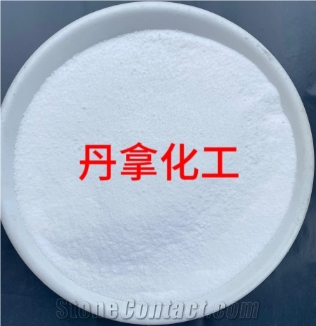 DN-105PE Wax Injection Molding Filled Cable Filling Rope