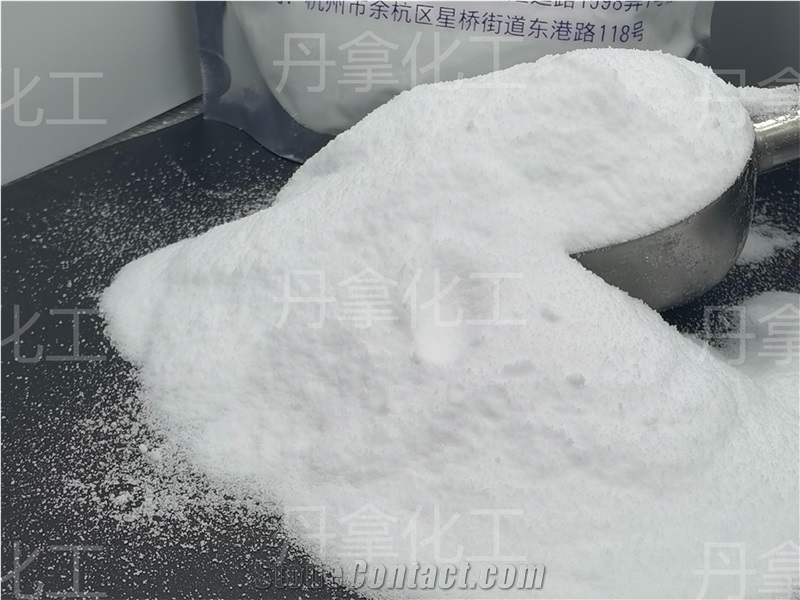 DN-110/110A Polyethylene Wax Powder Industrial Grade