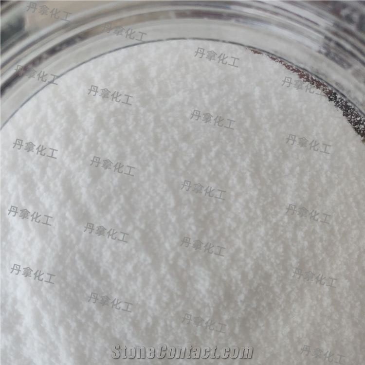 Ethylene Homopolymer AC715 Improves Pigment Coloration