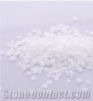 Genapol ED 3060 Non -Ion Wetting Agent Polyvinyl Chloride