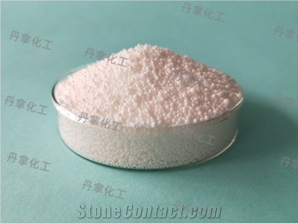 High Temperature Resistant AC-316/316A Oxidized Polyethylene