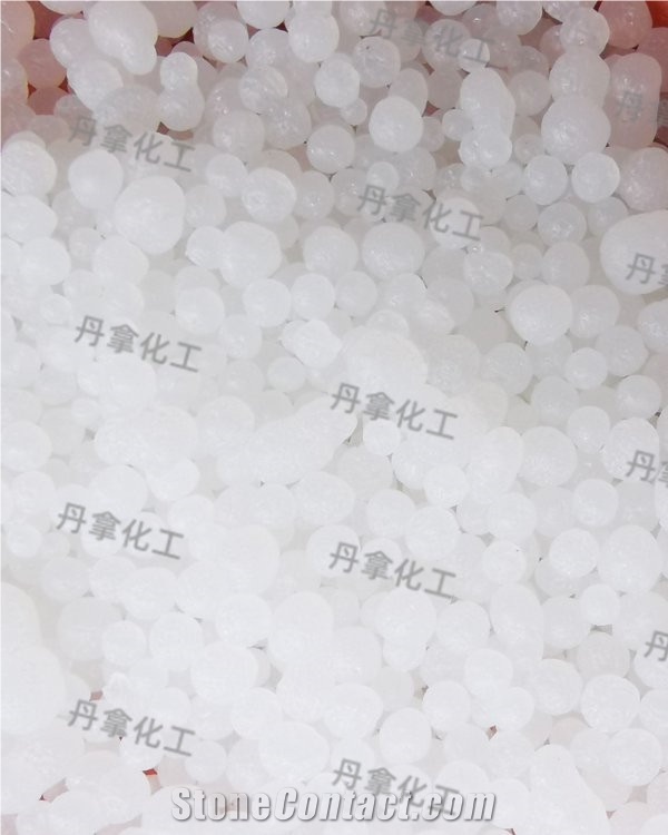 Honeywell A-C392 High-Density Oxidized Polyethylene