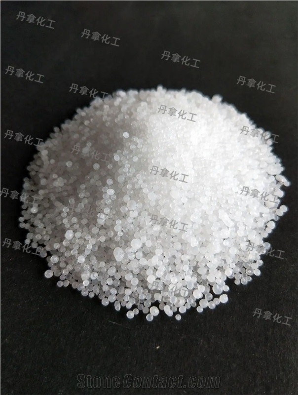 Honeywell Aclyn 295A Wax Powder Dispersant