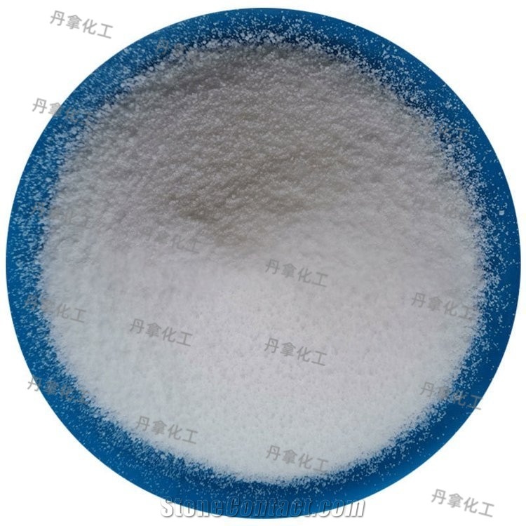 HPL-6901 High-Performance Lubricant Temperature Resistance