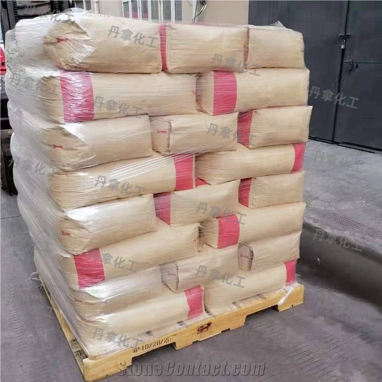 HPL-6901 High-Performance Lubricant Temperature Resistance