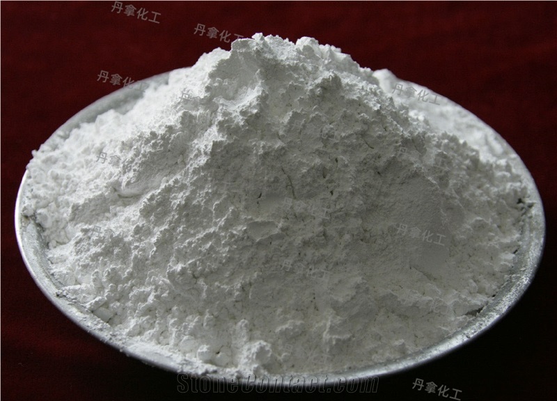 Oxidized High-Density Polyethylene Poly 1602 Powder