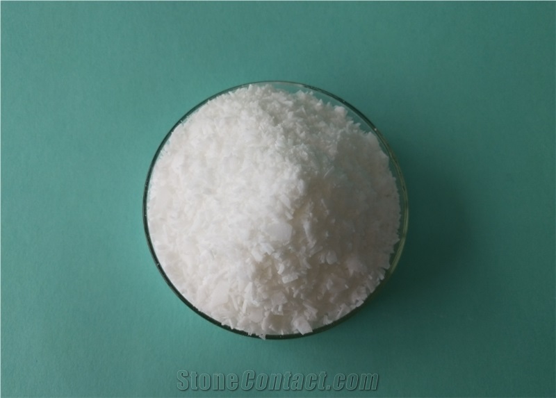 PE MA 4351 Polyethylene Wax High -Efficiency Puppet Couplet