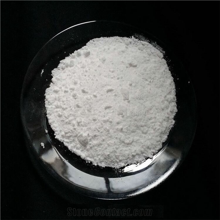Plastic And Rubber A-C400 Ethylene Vinyl Acetate Copolymer