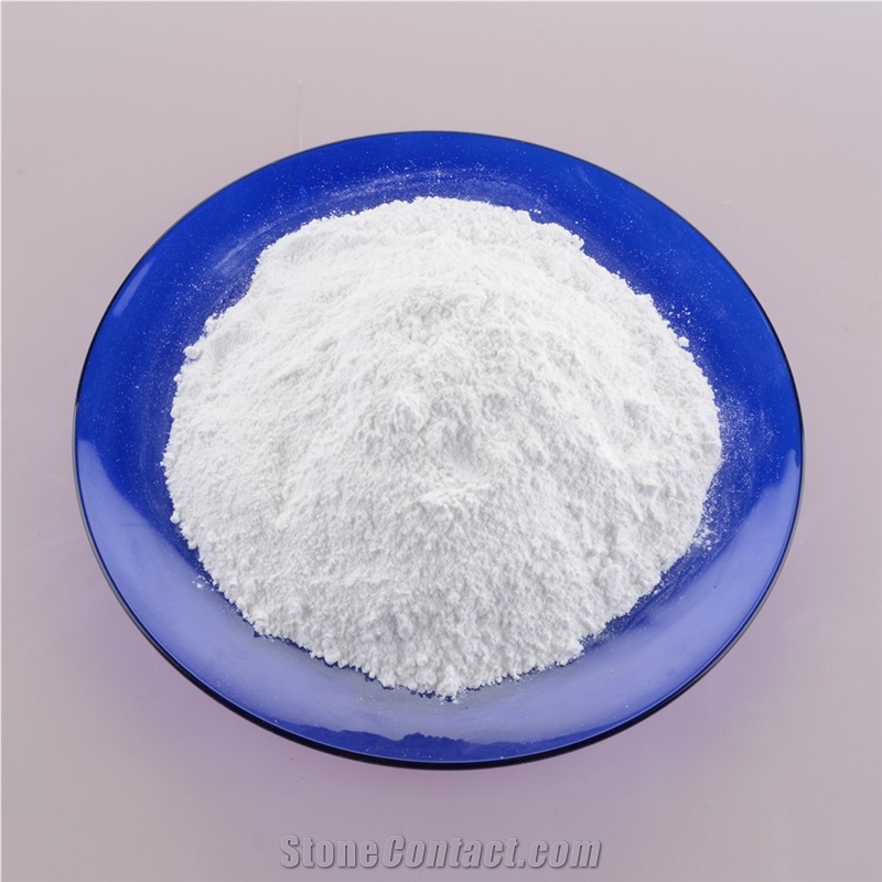 Plastic And Rubber A-C573A Maleic Anhydride Copolymer