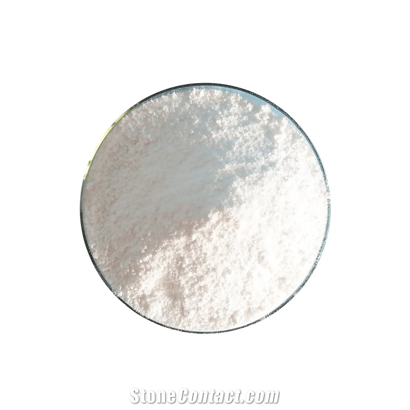 Titan7456 High-Density Oxidized Polyethylene Homopolymer from China ...