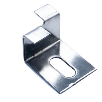 Stone Angle Fixing Anchor, Cladding Anchor System