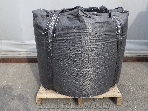 Anthracite Filter Media