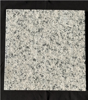Izam Grey Granite Quarry
