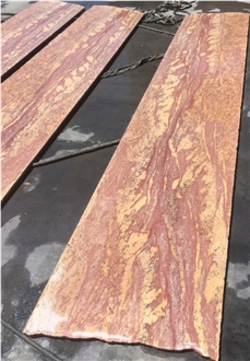 Samarqand Gold Granite Tiles,Granite Slabs