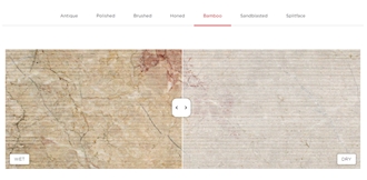 Crema Eda Marble And Crema Eda Rosa Marble Quarry