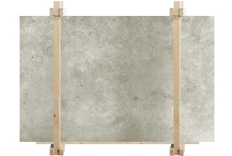 Grano Travertine Quarry