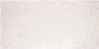 Bianco  Venato  Quartz Slabs