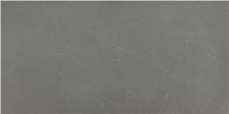 Calacatta Midnight Quartz Slabs