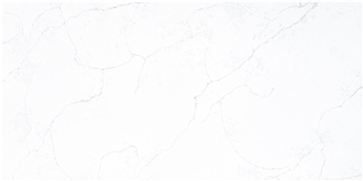 Calacatta Prato  Quartz Slabs