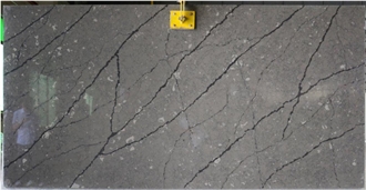 CALCATTA GREY  Quartz Slabs