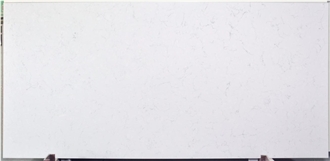 CARRARA Quartz Slabs