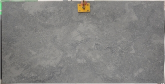 CONCRETE GREY (LEATHER FINISH)AB8027L Quartz Slabs