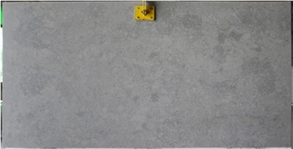 CONCRETE GREY (LEATHER FINISH) Quartz Slabs