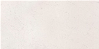 Fiume Bianco  Quartz Slabs