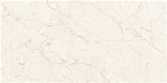 ICE GRACE Quartz Slabs