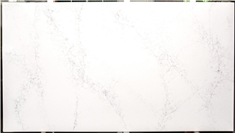 KUNLUN MOUNTAINS Quartz Slabs