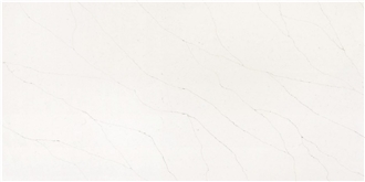 Linea Marmo  Quartz Slabs