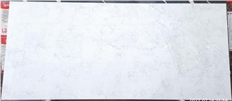 OPAL CARRARA Quartz Slabs