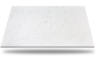 Sukura Quartz Tiles