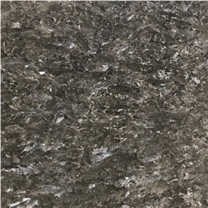 China Fantasy Granite Slabs