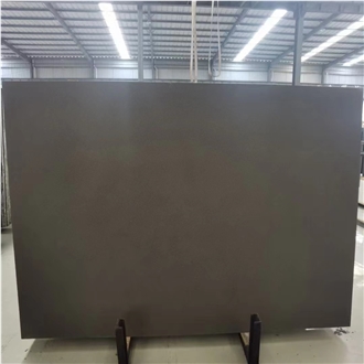 Dark Gray Sandstone Slabs, China Grey Sandstone