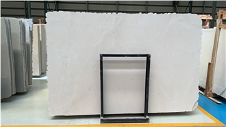 Imported Ariston Venus Marble Slabs