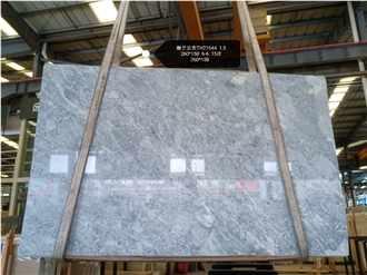 Jura Grey Marble Slabs