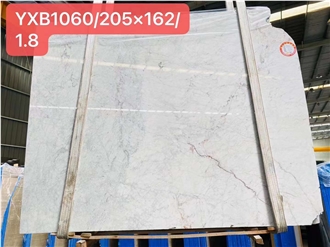 Polished Popular Albert Grey Marble Slabs