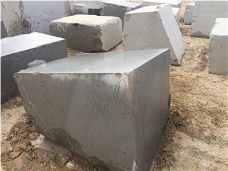 Moca Grey Limestone- Grey Sunta Limestone Quarry