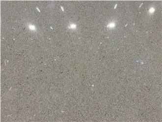 Moca Grey Limestone- Grey Sunta Limestone Quarry