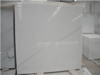 Hot Sale Thassos Tiles