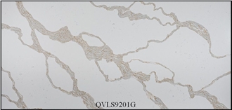 Calacatta Stone Quartz Slabs