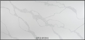 Calacatta Stone Quartz Slabs