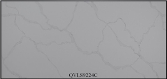Quartz Acrylic Solid Surface