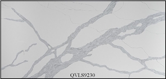 Quartz Acrylic Solid Surface